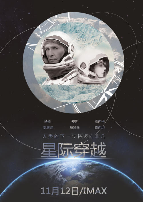 仿制新罕布什尔州ID
